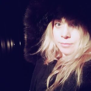 Meet your Posher, Chelsea